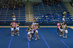 DHS CheerClassic -10